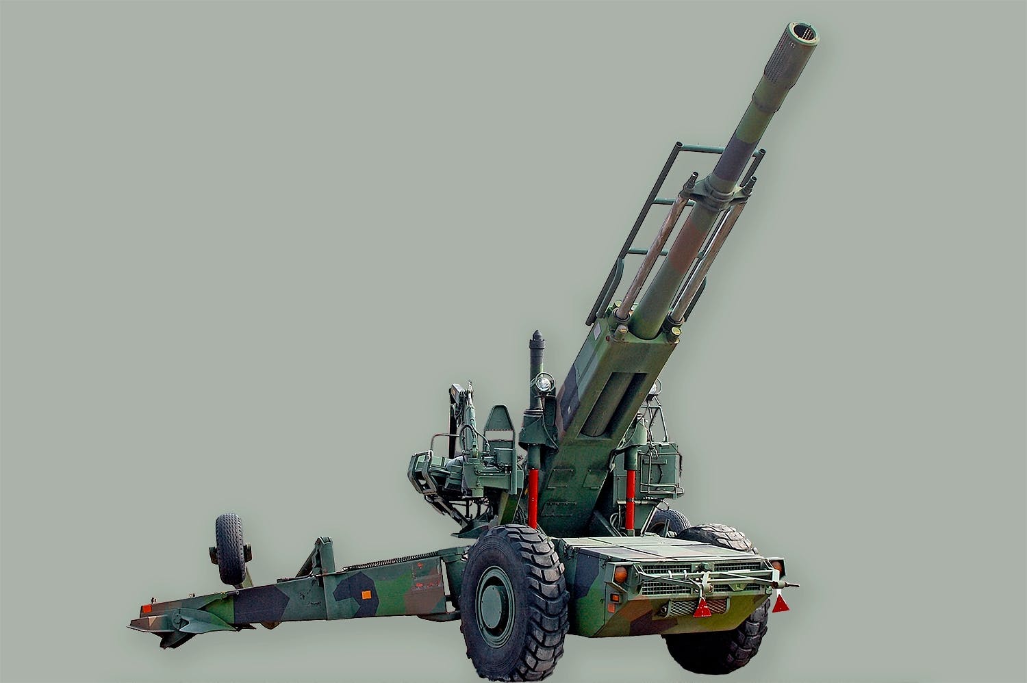 haubits 77bmk1 c haubits 77bmk1 c